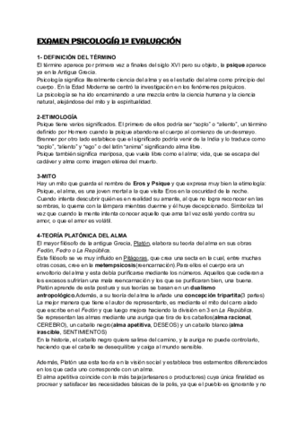 Examen-psicologia-1a-evaluacion.pdf