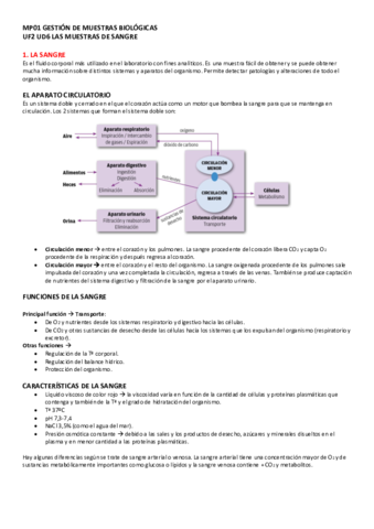 UF2-UD6-LAS-MUESTRAS-DE-SANGRE.pdf