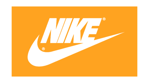 Nike.pdf