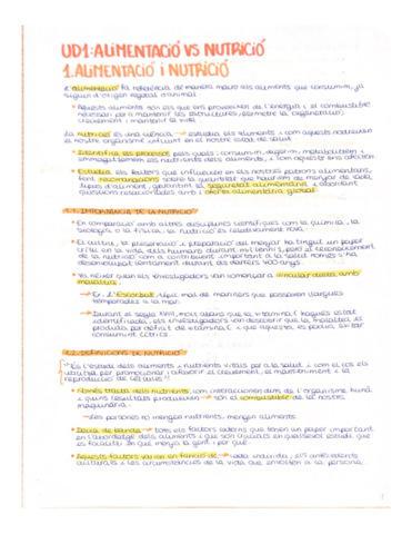 UD1-Na1-i-Na2-Alimentacio-vs-Nutricio-.pdf