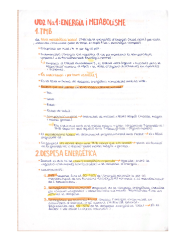 UD2-Na1-Energia-i-Metabolisme-.pdf