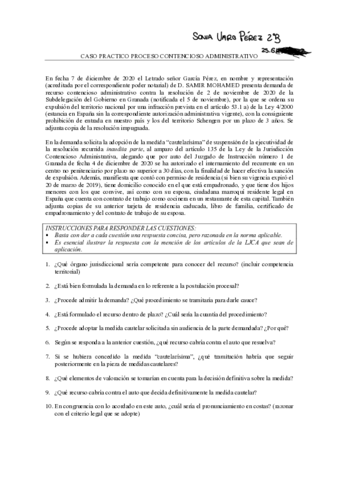 Practica-1-administrativo.pdf