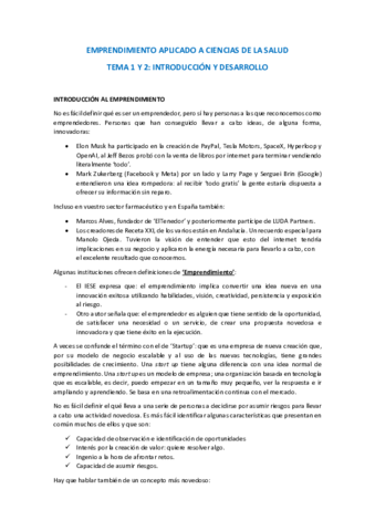 Temas-1y2.pdf