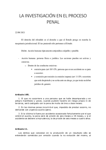 LA-INVESTIGACION-EN-EL-PROCESO-PENAL.pdf