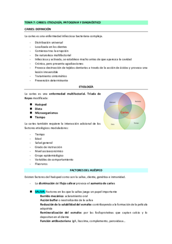Tema-7-Caries.pdf