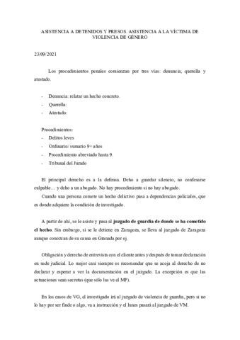 ASISTENCIA-A-DETENIDOS-Y-PRESOS.pdf