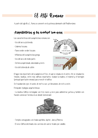 El-Arte-Romano.pdf