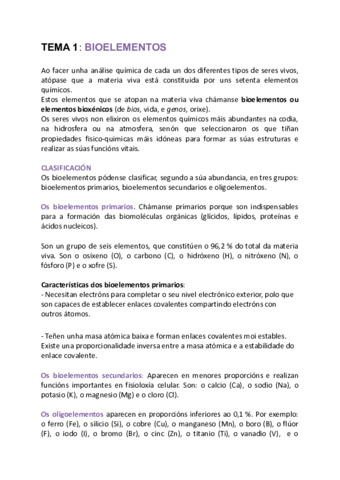 TEMA-1-BIOELEMENTOS.pdf