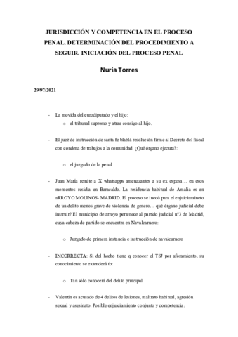 JURISDICCION-Y-COMPETENCIA-EN-EL-PROCESO-PENAL.pdf