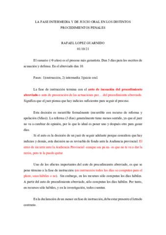 LA-FASE-INTERMEDIA-JUICIO-ORAL-Y-ABREVIADO.pdf
