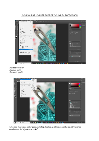 Instalacion-de-perfiles-de-color.pdf