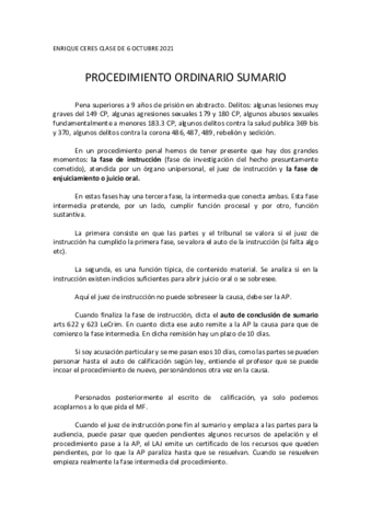 Procedimiento-ordinario-sumario.pdf