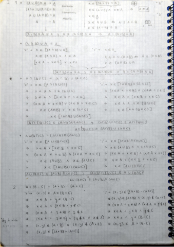 Cuaderno-calculo-parcial-2122.pdf