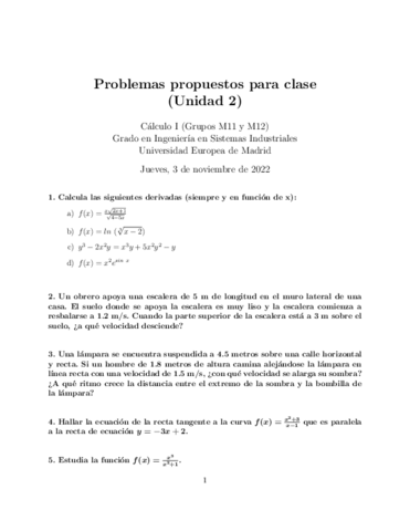 problemaspropuestosderivadas-2.pdf