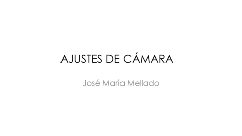 AJUSTES-EN-CAMARA.pdf