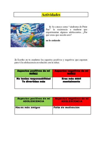 ISMAIL-EL-YAMANI-Adolescencia-1.pdf