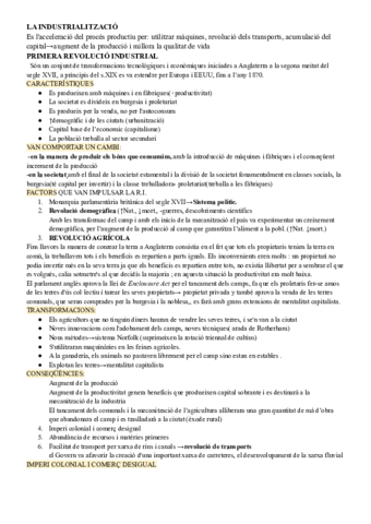 La-industrialitzacio.pdf