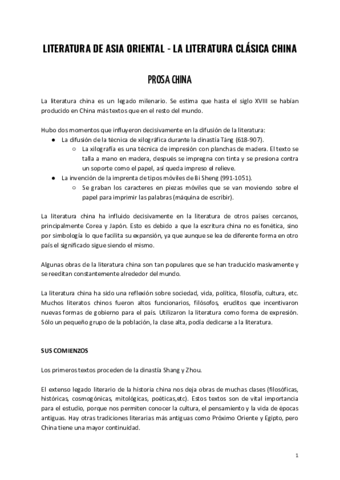 LITERATURA-PROSA-Y-POESIA-CHINA.pdf