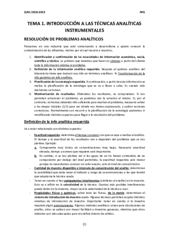 TEMA-1-QAI1-Introduccion-a-las-tecnicas-analiticas-instrumentales.pdf