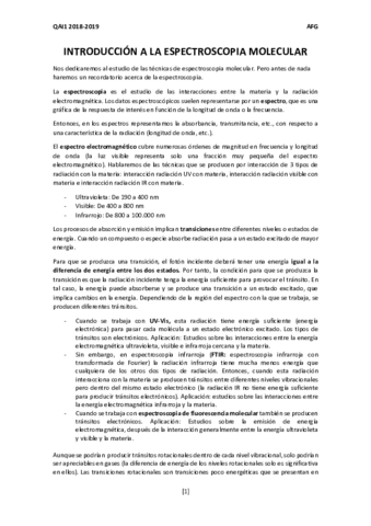 TEMA-0-QAI1-Introduccion-a-la-espectroscopia-molecular.pdf