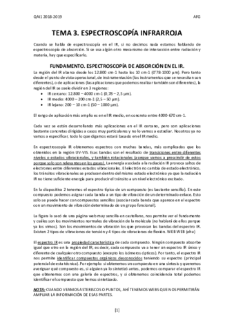 TEMA-3-QAI1-Espectroscopia-IR.pdf