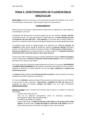 TEMA-4-QAI1-Espectroscopia-de-fluorescencia.pdf