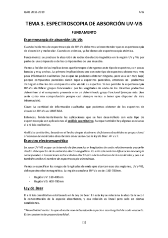 TEMA-3-QAI1-Espectroscopia-UV-Vis.pdf