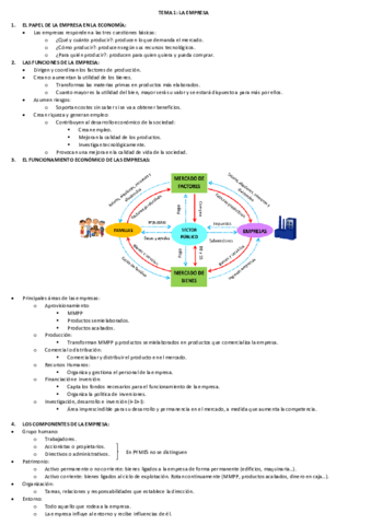 TEMA-1.pdf