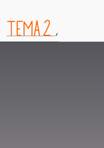 Tema-2.pdf
