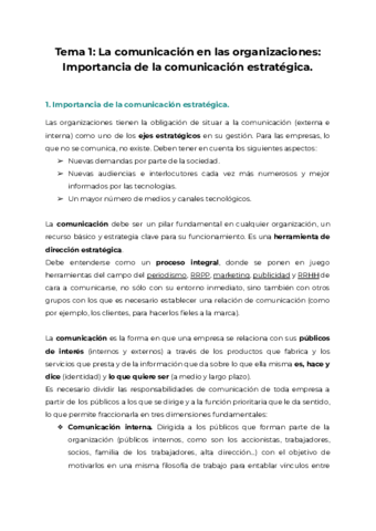 Tema-1-La-comunicacion-en-las-organizaciones-Importancia-de-la-comunicacion-estrategica.pdf