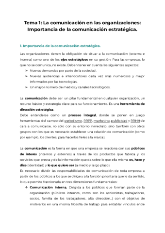 Tema-1-La-comunicacion-en-las-organizaciones-Importancia-de-la ...