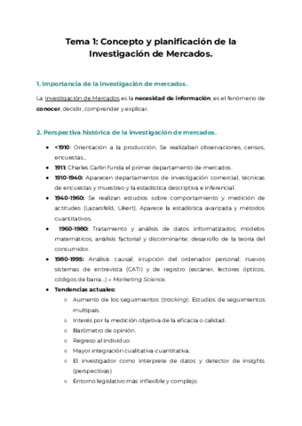 Tema-1-Concepto-y-planificacion-de-la-Investigacion-de-Mercados.pdf