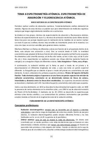 TEMA-6-QAI1-Espectrometria-atomica.pdf