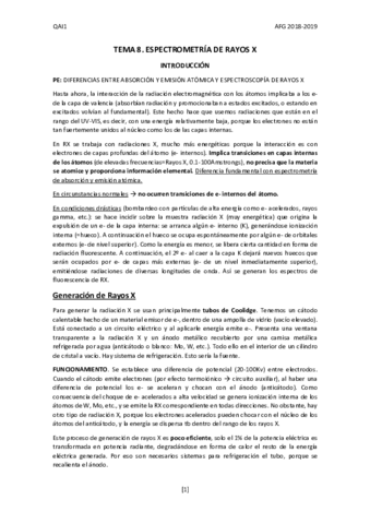 TEMA-8-QAI1-Espectrometria-de-rayos-X.pdf