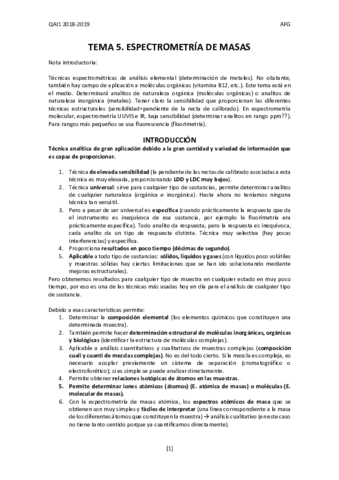 TEMA-5-QAI1-Espectrometria-de-masas.pdf