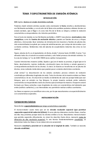 TEMA-7-QAI1-Espectrometria-de-emision-atomica.pdf