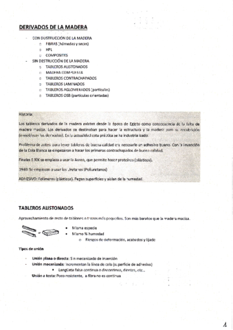 UD2.pdf