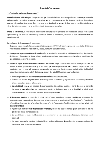 Tema-8.pdf