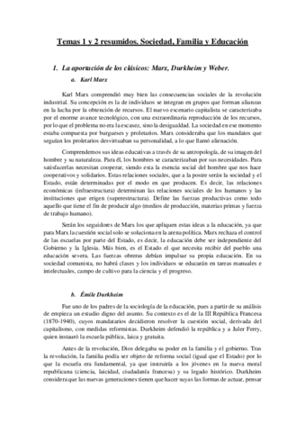 Temas-1-y-2-resumidos.pdf