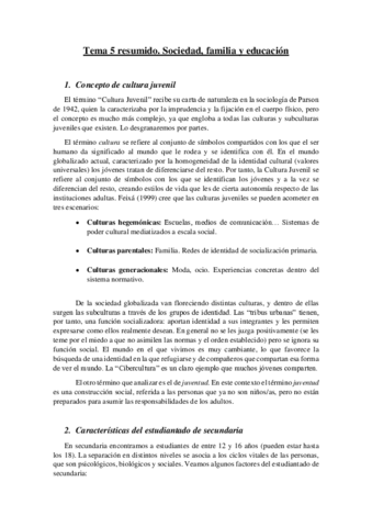 Tema-5-resumido.pdf