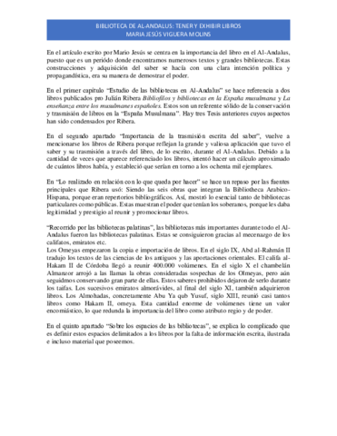 5-Biblioteca-de-Al-Andalus.pdf