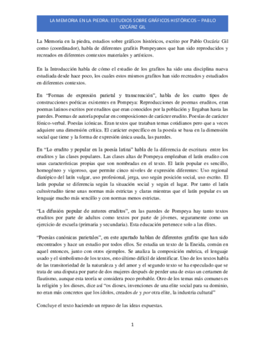 4-La-memoria-en-la-piedra-estudios-sobre-graficos-historicos-Pablo-Ozcariz.pdf