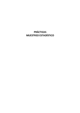 Practicas.pdf