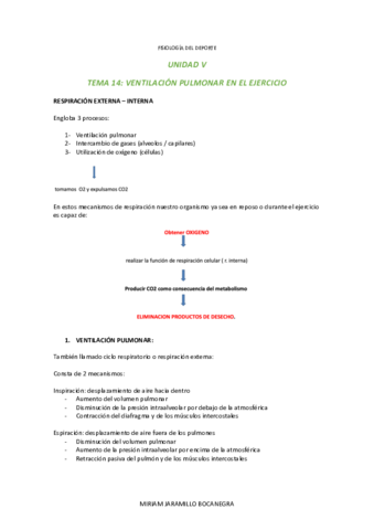 TEMA-14-FISIOLOGIA.pdf