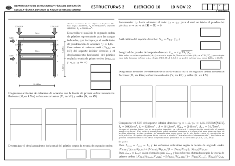 Practica-10-2022.pdf