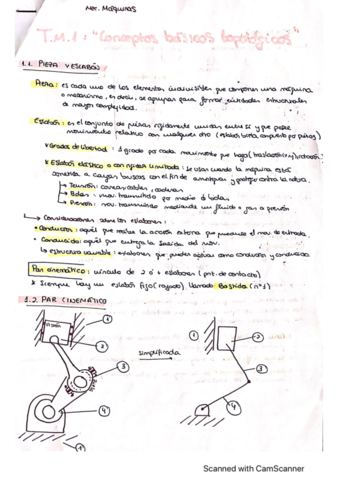 Apuntes-Tema-1.pdf