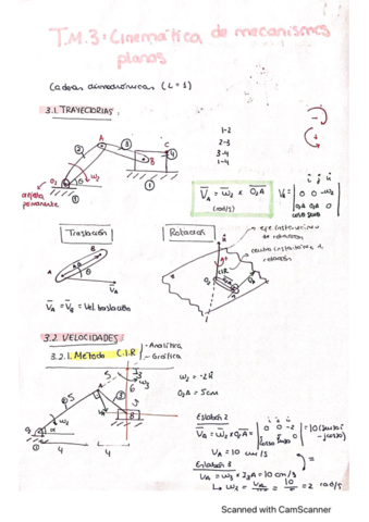 Apuntes-Tema-3.pdf