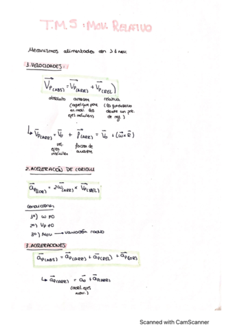 Apuntes-Tema-5.pdf