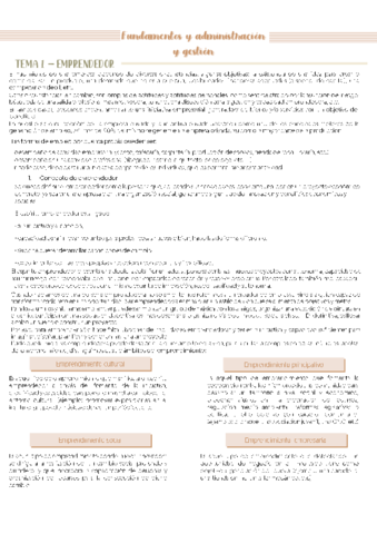 1.pdf