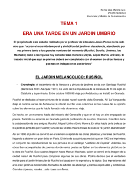 TEMA 1 - JARDINES.pdf